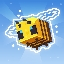 Bumble SMP