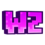WazeMC