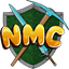 NoorlandMC