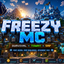 FreezyMC