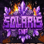 SolarisSMP