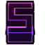 SnowdenCraft