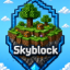 Sky-Block AR