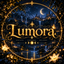 Lumora