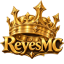 ReyesMC