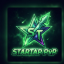 StarTap PvP | Factions