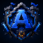AcediaMc