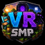 VR SMP