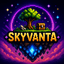 Skyvanta