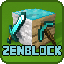 ZenBlock VN (ZenBlock)