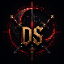 DarkSanctum SMP