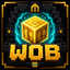 World of Blocks | Progression Survival