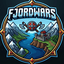 FjordWars