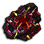Dreadstone.net