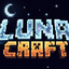 Luna Craft