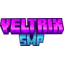 Veltrix SMP