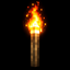Torchlight
