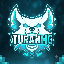 TuranMC