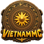 VietNamMC - Máy chủ đến từ Việt Nam