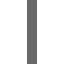 TheLine
