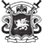 Medieval Lords
