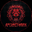 Apex Network