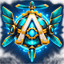 Aeromon