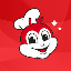 Jollibee SMP