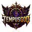 TempusGod