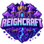 REIGNCRAFT