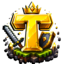 TOVAMC