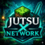 JUTSUMC