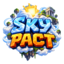 SkyPact