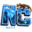 NotiCraft