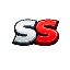 SulpherSMP