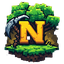 Nordik MC