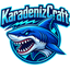 KaradenizCraft
