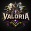 Valoria