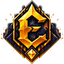 ElyoraMC