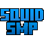 SquidSMP
