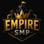 Empire SMP