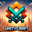 UnityCraft
