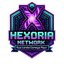 Hexoria Network
