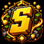 ShinoreMC