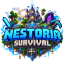 Nestoria