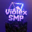 Violex SMP