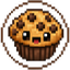 Maffin Games - (Rankup & Minigames) (PC&Celular)