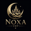 noxa smp