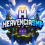 HeaveanSMP