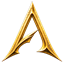 Aureon